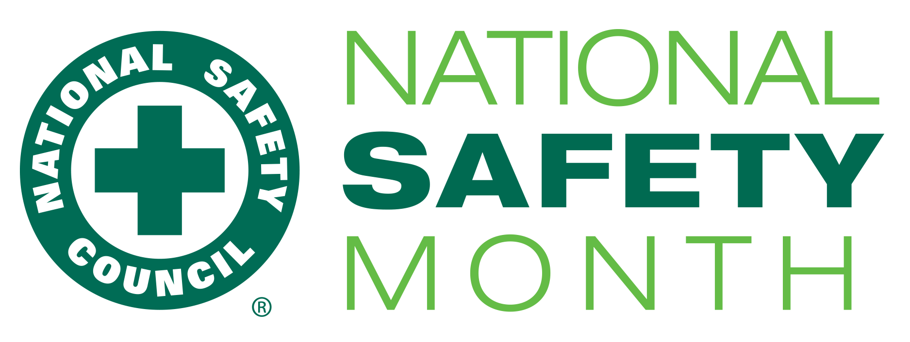 Preventing Incidents Before They Start: National Safety Month 2021
