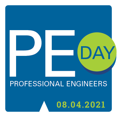 Celebrating Professional Engineers Day at Middough